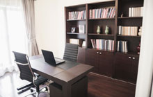 Elston home office construction leads